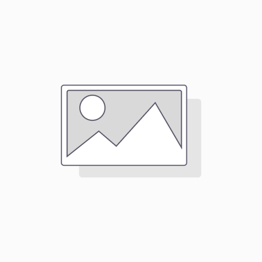 Digitalizador Documentos (max 500 docs)
